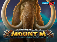 Mobile casino slots app37